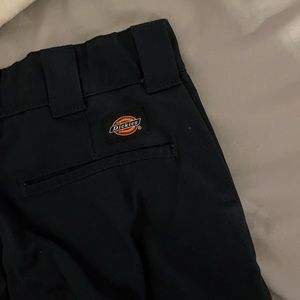 Mens Dickies